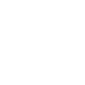UNI NAIL