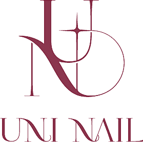 UNI NAIL
